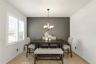 2307 Cornflower Way, Palmdale, CA 93551 - Photo 13