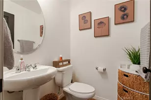 2307 Cornflower Way, Palmdale, CA 93551 - Photo 29