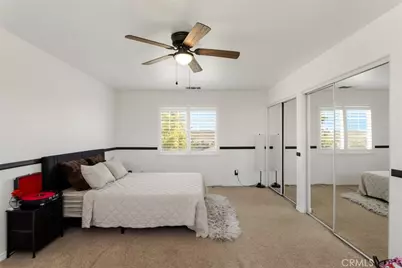 2307 Cornflower Way, Palmdale, CA 93551 - Photo 21