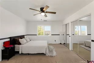 2307 Cornflower Way, Palmdale, CA 93551 - Photo 21