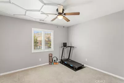 2307 Cornflower Way, Palmdale, CA 93551 - Photo 23