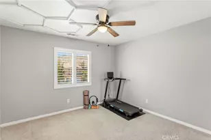 2307 Cornflower Way, Palmdale, CA 93551 - Photo 23