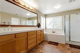 2307 Cornflower Way, Palmdale, CA 93551 - Photo 17