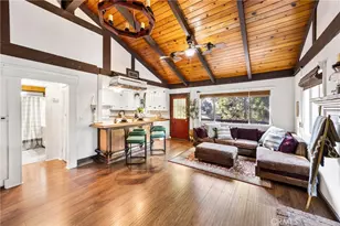 767 Big Oak, Crestline, CA 92325 - Photo 23