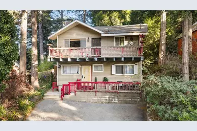 767 Big Oak, Crestline, CA 92325 - Photo 47
