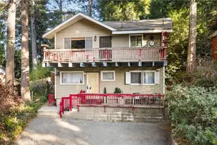 767 Big Oak, Crestline, CA 92325 - Photo 47