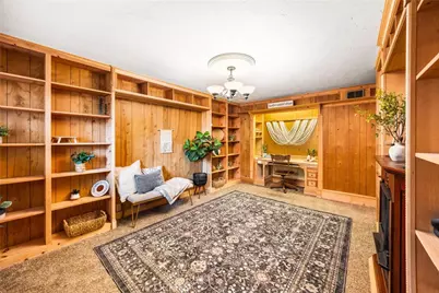 767 Big Oak, Crestline, CA 92325 - Photo 9