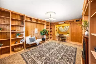 767 Big Oak, Crestline, CA 92325 - Photo 9