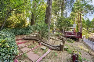 767 Big Oak, Crestline, CA 92325 - Photo 43