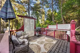 767 Big Oak, Crestline, CA 92325 - Photo 37