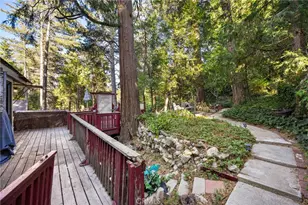 767 Big Oak, Crestline, CA 92325 - Photo 39
