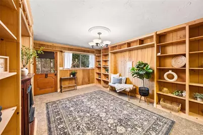 767 Big Oak, Crestline, CA 92325 - Photo 13