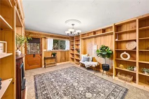 767 Big Oak, Crestline, CA 92325 - Photo 13