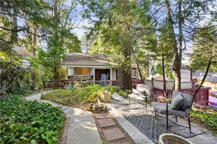 767 Big Oak, Crestline, CA 92325 - Photo 41
