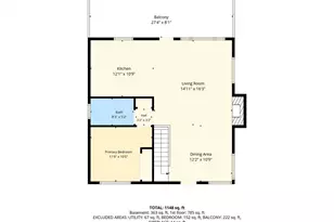 767 Big Oak, Crestline, CA 92325 - Photo 49
