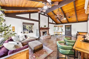 767 Big Oak, Crestline, CA 92325 - Photo 29