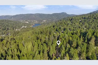 767 Big Oak, Crestline, CA 92325 - Photo 55