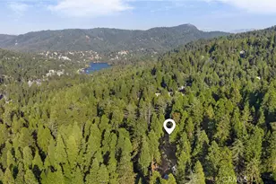 767 Big Oak, Crestline, CA 92325 - Photo 55