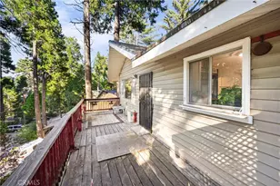 767 Big Oak, Crestline, CA 92325 - Photo 45