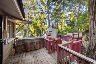 767 Big Oak, Crestline, CA 92325 - Photo 35