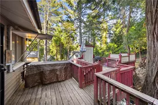 767 Big Oak, Crestline, CA 92325 - Photo 35