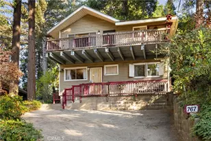 767 Big Oak, Crestline, CA 92325 - Photo 5