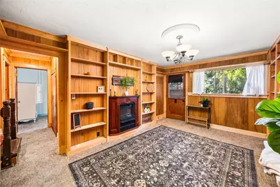 767 Big Oak, Crestline, CA 92325 - Photo 11