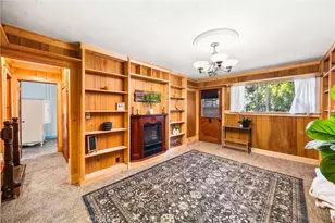 767 Big Oak, Crestline, CA 92325 - Photo 11