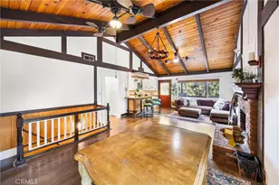 767 Big Oak, Crestline, CA 92325 - Photo 19