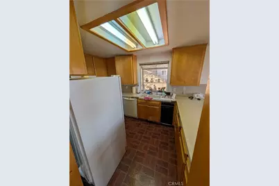 31487 Old City Creek, Running Springs, CA 92382 - Photo 13