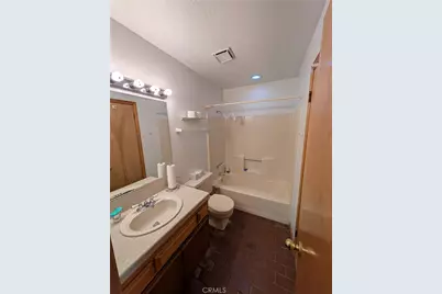 31487 Old City Creek, Running Springs, CA 92382 - Photo 9
