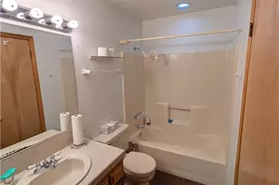 31487 Old City Creek, Running Springs, CA 92382 - Photo 9
