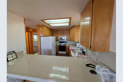 31487 Old City Creek, Running Springs, CA 92382 - Photo 15