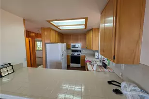 31487 Old City Creek, Running Springs, CA 92382 - Photo 15