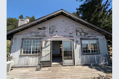31487 Old City Creek, Running Springs, CA 92382 - Photo 21