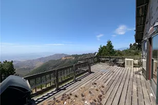 31487 Old City Creek, Running Springs, CA 92382 - Photo 1