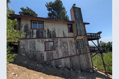 31487 Old City Creek, Running Springs, CA 92382 - Photo 45