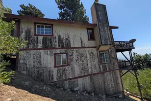 31487 Old City Creek, Running Springs, CA 92382 - Photo 45
