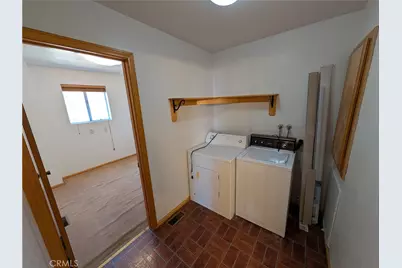 31487 Old City Creek, Running Springs, CA 92382 - Photo 33