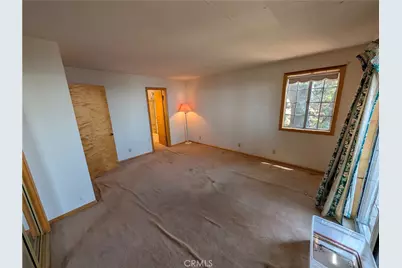 31487 Old City Creek, Running Springs, CA 92382 - Photo 39