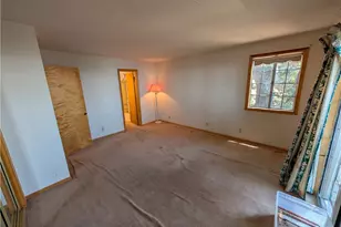 31487 Old City Creek, Running Springs, CA 92382 - Photo 39