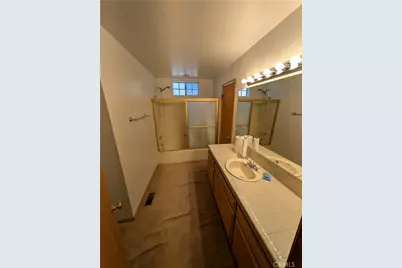 31487 Old City Creek, Running Springs, CA 92382 - Photo 35