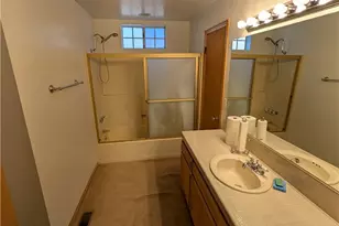 31487 Old City Creek, Running Springs, CA 92382 - Photo 35