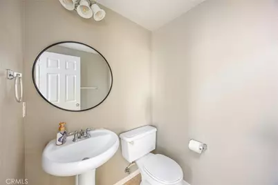 11239 Alexandria, Adelanto, CA 92301 - Photo 19