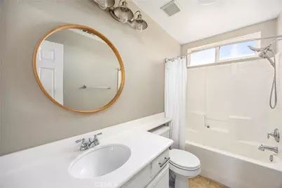 11239 Alexandria, Adelanto, CA 92301 - Photo 29