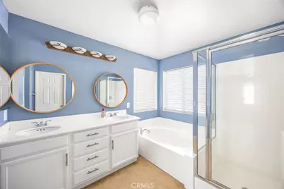 11239 Alexandria, Adelanto, CA 92301 - Photo 33