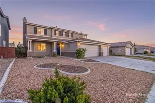 11239 Alexandria, Adelanto, CA 92301 - Photo 1