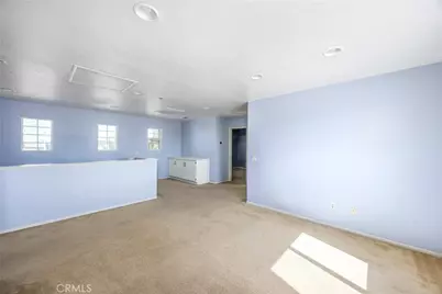11239 Alexandria, Adelanto, CA 92301 - Photo 23