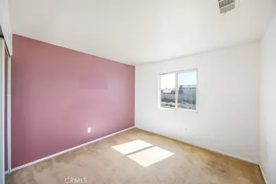 11239 Alexandria, Adelanto, CA 92301 - Photo 27