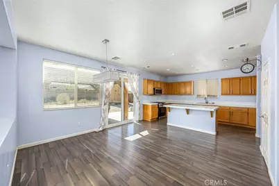 11239 Alexandria, Adelanto, CA 92301 - Photo 11